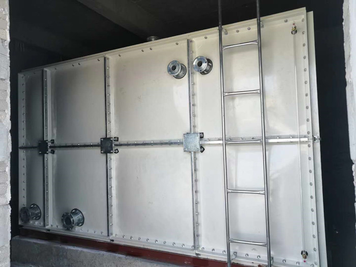 微信圖片_20200925154600.jpg 微信圖片_20200925154600.jpg