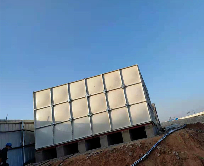 微信圖片_20210324130911.jpg 微信圖片_20210324130911.jpg